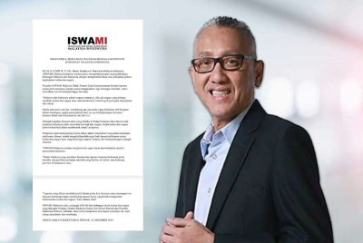 Ahmad Zaini menggesa media massa memainkan peranan lebih bertanggungjawab dalam mensejahterakan hubungan dua hala Malaysia dan Indonesia.