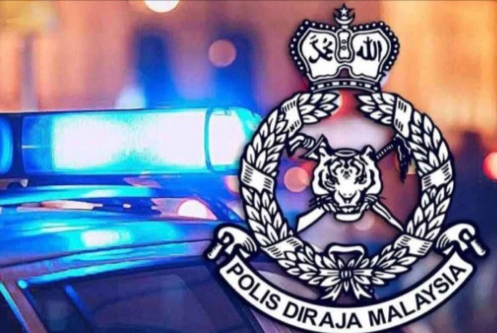 Polis sedang mencari seorang remaja lelaki berusia 13 tahun yang hilang sejak Ahad lepas.