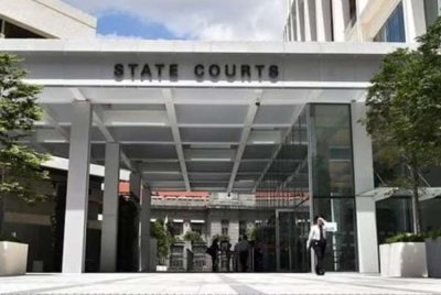 Tertuduh dijatuhi hukuman penjara 12 minggu selepas mengaku bersalah mempunyai dua suami. Foto hiasan