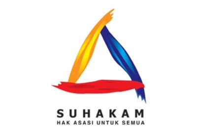 Suhakam gesa henti rujuk mangsa rogol statutori kepada pihak berkuasa agama Islam.