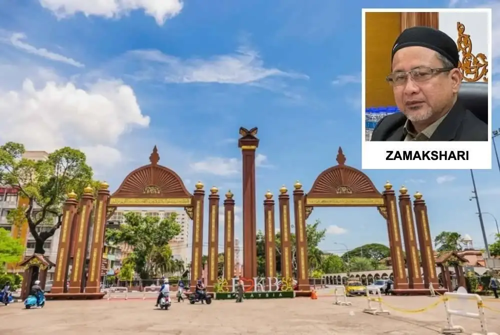 Penurunan angka perlu dilihat sebagai petunjuk bahawa usaha berterusan selama ini mula menampakkan hasil.