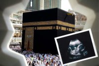 Niat yang baik tidak sentiasa menghalalkan semua cara dan tidak semua perkara yang tidak dilarang itu sesuai dilakukan, lebih-lebih lagi apabila melibatkan adab di tempat suci. - Gambar hiasan