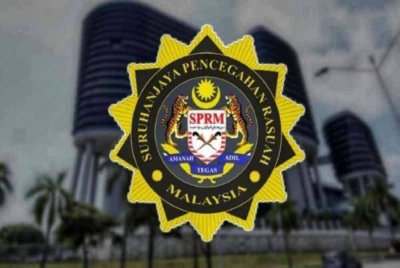 Semakan awal Suruhanjaya SPRM terhadap perolehan projek Tentera Darat mendapati terdapat beberapa syarikat yang dikenal pasti kerap memperoleh projek bernilai tinggi. Gambar hiasan 
