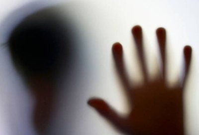 Jabatan Agama Islam Perak (JAIPk) mengutamakan pendekatan pemulihan dan pendidikan dalam menangani isu kanak-kanak bawah umur termasuk kes rogol. Gambar hiasan 