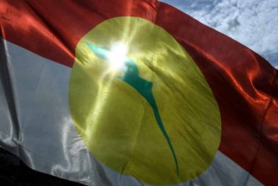 Terdapat desakan agar UMNO nilai semula kedudukannya dalam Kerajaan Madani.
