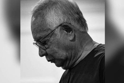 Najib menulis surat terbuka kepada seluruh rakyat Malaysia selepas dijatuhkan hukuman penjara 15 tahun dan denda RM11.38 bilion atas kesalahan berkaitan dana1MDB. Foto Facebook Najib Razak