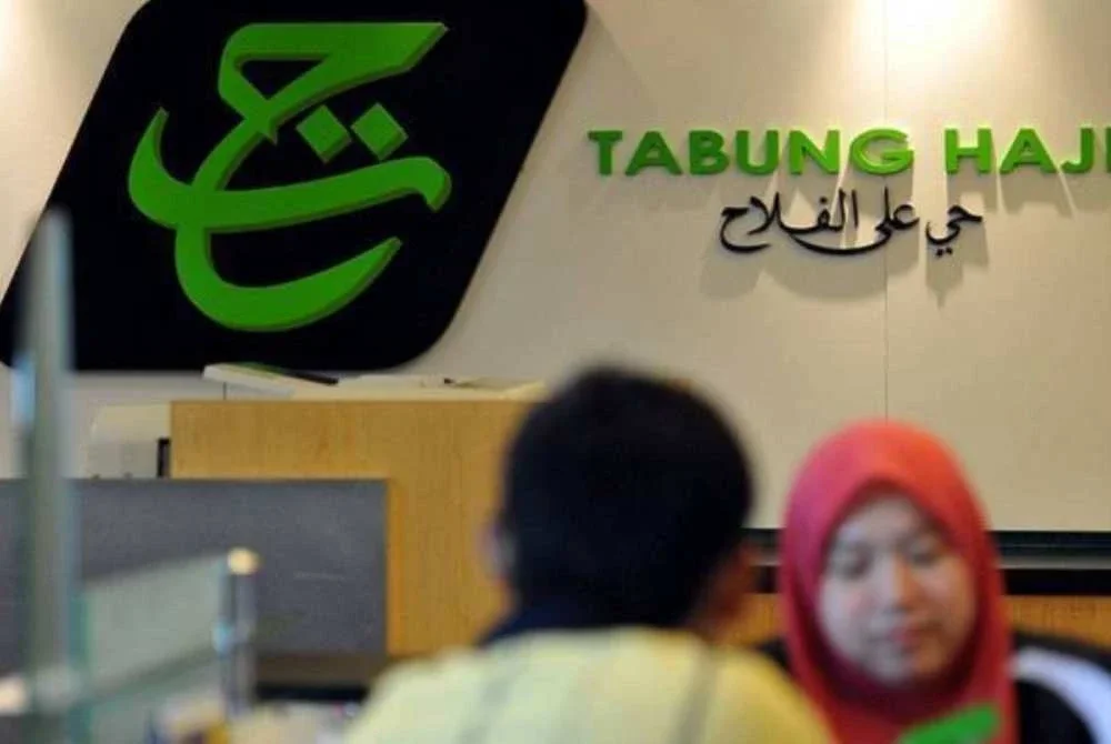 Untuk musim haji 2026, TH bakal menanggung subsidi lebih RM210 juta untuk memastikan kos haji tidak membebankan bakal haji. Foto hiasan