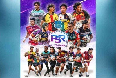 Liga PSR bakal berlangsung pada 3 Januari hingga 1 Februari 2026.