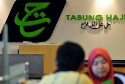 Untuk musim haji 2026, TH bakal menanggung subsidi lebih RM210 juta untuk memastikan kos haji tidak membebankan bakal haji. Foto hiasan