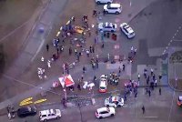 Sekurang-kurangnya 12 orang dilaporkan maut, termasuk seorang penyerang selepas insiden tembakan di Pantai Bondi, Sydney, baru-baru ini.