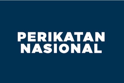Keputusan itu sepatutnya dibincang secara konsensus agar tidak menjejaskan hala tuju politik gabungan menjelang PRU16.