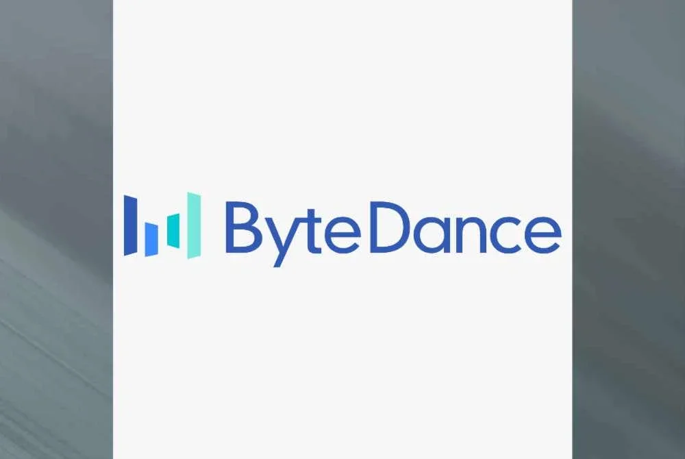 ByteDance yang berpangkalan di Beijing kini mempunyai penilaian pasaran persendirian sekitar AS$500 bilion dan telah membangunkan unit reka bentuk cip dalaman yang menggaji kira-kira 1,000 kakitangan.