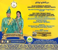 Raja Muda Perlis berperanan besar khususnya dalam usaha memperkasa institusi agama Islam di Perlis.