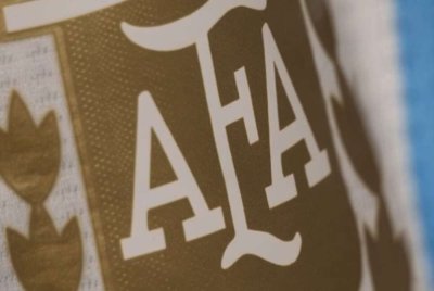 AFA mengesahkan bahawa mereka mempunyai kontrak sah dengan TourProdEnter untuk mewakili kepentingan komersialnya di luar negara. Foto hiasan