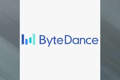 ByteDance yang berpangkalan di Beijing kini mempunyai penilaian pasaran persendirian sekitar AS$500 bilion dan telah membangunkan unit reka bentuk cip dalaman yang menggaji kira-kira 1,000 kakitangan.