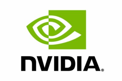 Nvidia dilaporkan berada dalam rundingan lanjut untuk mengambil alih AI21 Labs dengan nilai urus niaga dianggarkan sehingga AS$3 bilion.