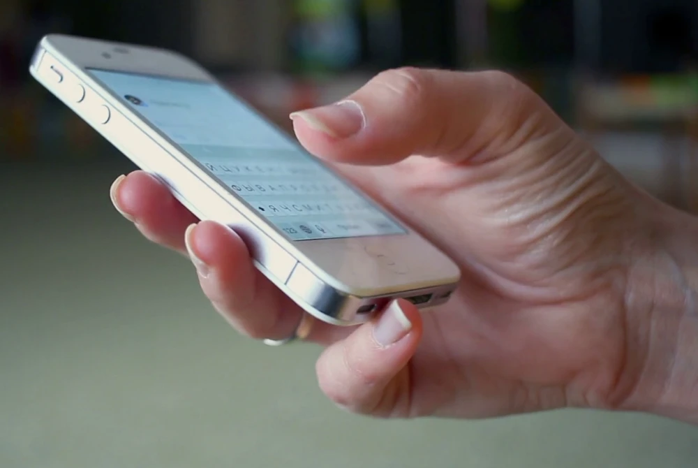 Mangsa dikatakan tertarik dengan skim pelaburan tersebut selepas membaca satu iklan di media sosial.