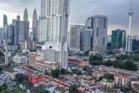 Penduduk KL telah lama menantikan reformasi yang sepatutnya menjadi hak mereka. Foto hiasan/Bernama