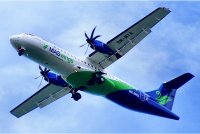 Pengambilalihan menyokong objektif strategik kerajaan negeri untuk memperkukuh ketersambungan udara di Sarawak. 