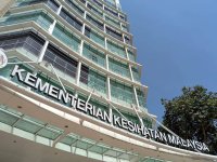 KKM amat memahami bahawa akses teknologi adalah berbeza bagi setiap individu. 