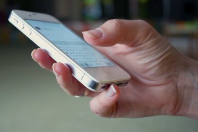 Mangsa dikatakan tertarik dengan skim pelaburan tersebut selepas membaca satu iklan di media sosial.