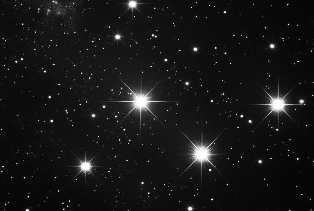 PADA abad kelapan, astrolab digunakan untuk mengukur ketinggian bintang serta menentukan waktu solat.