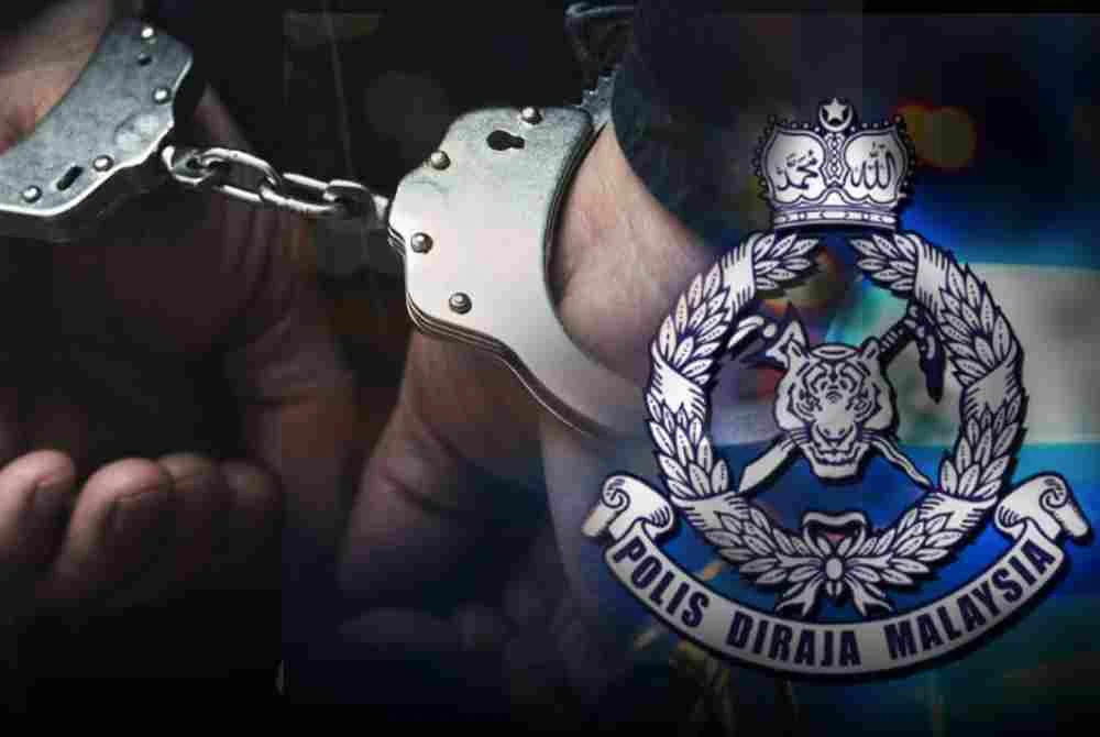 Permohonan reman terhadap suspek telah dibenarkan selama empat hari bermula 2 Januari hingga 5 Januari ini bagi melengkapkan siasatan. Gambar hiasan