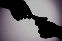 Ketelusan dalam siasatan, keberanian pendakwaan dan konsistensi dalam hukuman perlu menjadi prinsip asas, bukan pengecualian. Foto hiasan