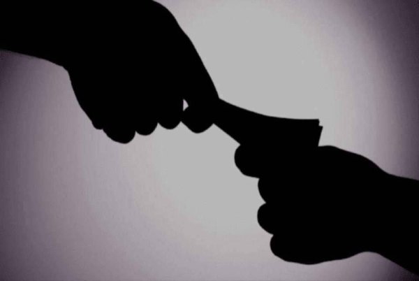 Ketelusan dalam siasatan, keberanian pendakwaan dan konsistensi dalam hukuman perlu menjadi prinsip asas, bukan pengecualian. Foto hiasan