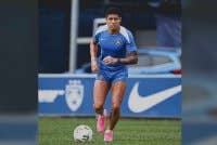 Kelibat Bergson bakal pertajamkan lagi jentera serangan JDT. Foto: Johor Southern Tigers