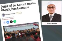 Laporan Sinar Harian pada 3 Januari 2026.