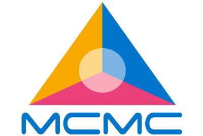 MCMC