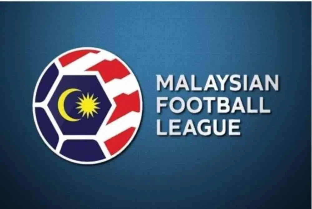 Liga Bolasepak Malaysia (MFL) hari ini mengesahkan dua kelab Liga Super Kelantan The Real Warriors (TRW) FC dan PDRM FC masing-masing berdepan kes tunggakan gaji pemain.