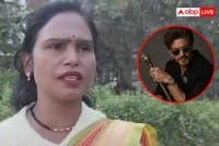 Rathore bukan individu pertama yang menyasarkan Shah Rukh Khan dalam isu berkenaan. - Foto: Agensi