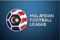 Liga Bolasepak Malaysia (MFL) hari ini mengesahkan dua kelab Liga Super Kelantan The Real Warriors (TRW) FC dan PDRM FC masing-masing berdepan kes tunggakan gaji pemain.