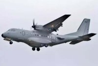 Operasi Absolute Resolve mengerahkan lebih 150 pesawat berteknologi tinggi, termasuk CN-235. - Agensi