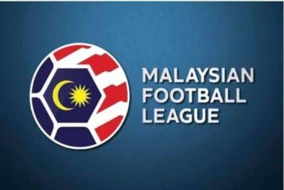 Liga Bolasepak Malaysia (MFL) hari ini mengesahkan dua kelab Liga Super Kelantan The Real Warriors (TRW) FC dan PDRM FC masing-masing berdepan kes tunggakan gaji pemain.