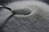 Kenya secara rasmi menamatkan perlindungan terhadap industri gulanya dan membenarkan kemasukan gula murah tanpa duti dari COMESA. Foto hiasan
