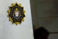 SPRM telah memulakan siasatan ke atas 26 syarikat yang disyaki terlibat dalam tender perolehan Tentera Darat pada Isnin.