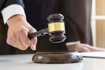 Undang-undang baharu yang dikuatkuasakan itu menimbulkan pelbagai kontroversi.- Agensi