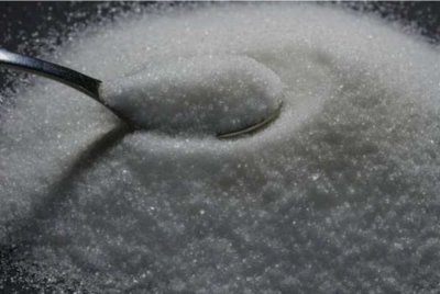 Kenya secara rasmi menamatkan perlindungan terhadap industri gulanya dan membenarkan kemasukan gula murah tanpa duti dari COMESA. Foto hiasan
