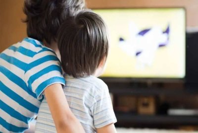 Kanak-kanak akan dilindungi daripada pendedahan berlebihan kepada iklan makanan tidak sihat.