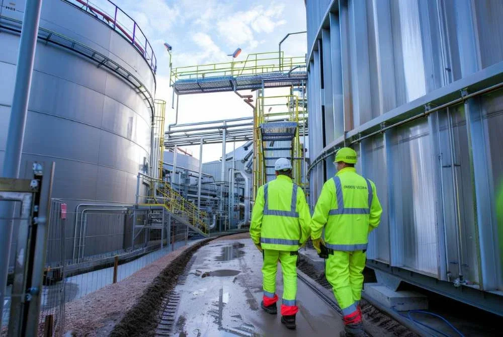 Harga minyak meningkat pada Isnin akibat operasi ketenteraan AS di Venezuela. Gambar hiasan