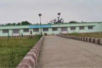 Kejadian berlaku di sebuah sekolah di Odisha.