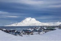 Pakar percaya objektif sebenar adalah untuk merampas kawalan sumber semula jadi. - Foto Agensi