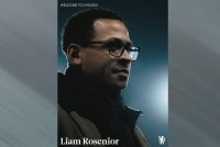 Rosenior Foto: Chelsea FC