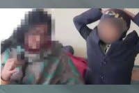 Mangsa sering diganggu salah seorang penyerangnya sebelum diperkosa. - Foto Agensi