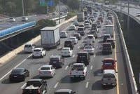 Thailand menganjurkan kempen 'Tujuh Hari Berbahaya' bagi memberi kesedaran keselamatan jalan raya kepada rakyat.