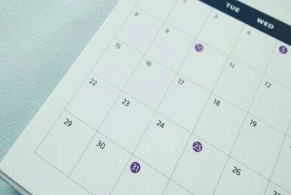 Pimpinan Pusat (PP) Muhammadiyah secara rasmi menetapkan awal Ramadan 1447 Hijrah jatuh pada Rabu, 18 Februari 2026.