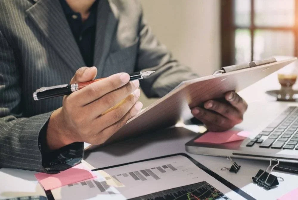 SUSUNAN bulan-bulan mulia membawa mesej yang amat signifikan. Rejab sebagai bulan audit diri, Syaaban sebagai bulan latihan dan Ramadan sebagai medan perjuangan sebenar. Foto Canva